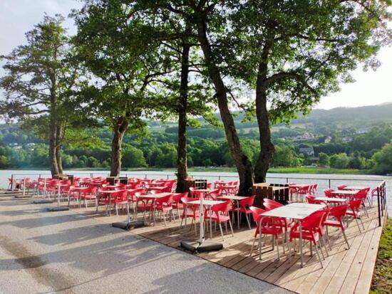 Apartamento Bienvenue Dans Le Chartreuse 2 A 6 Couchages Cholonge Exterior foto